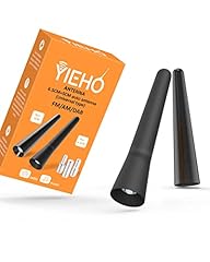 Yieho antenna universale usato  Spedito ovunque in Italia 