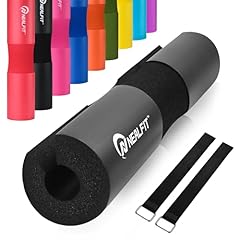Nealfit barbell pad for sale  Delivered anywhere in USA 