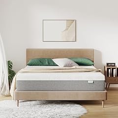 Novilla king size for sale  Delivered anywhere in USA 