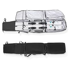 Oversize snowboard bag for sale  Delivered anywhere in USA 