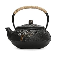 Wonfly japanese tetsubin for sale  Delivered anywhere in UK