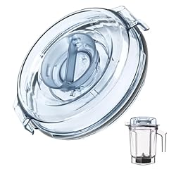 Lids vitamix accessories for sale  Delivered anywhere in USA 