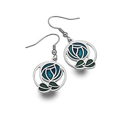 Rennie mackintosh inspired for sale  Delivered anywhere in UK