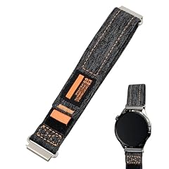 Amexo cinturino orologio usato  Spedito ovunque in Italia 