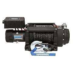 Superwinch 1518001 tiger for sale  Delivered anywhere in USA 