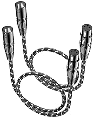 Vandesail short xlr for sale  Delivered anywhere in USA 