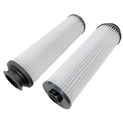 Maximalpower replacement hepa for sale  Delivered anywhere in USA 