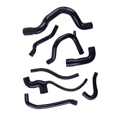 Engine radiator hoses for sale  Delivered anywhere in UK