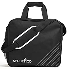 Athletico essential bowling for sale  Delivered anywhere in USA 
