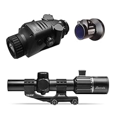 Burris optics thermal for sale  Delivered anywhere in USA 