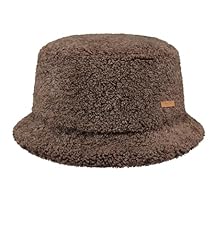 Barts teddybuck marron d'occasion  Livré partout en France