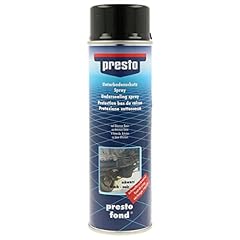 Presto 306017 protection d'occasion  Livré partout en France