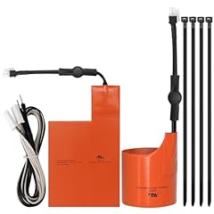 Cold weather kit for sale  Delivered anywhere in USA 