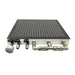 Pgfun cnc vacuum for sale  Delivered anywhere in USA 