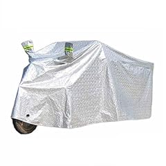 Tricycle cover adult for sale  Delivered anywhere in UK