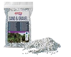Amtra gravel noa for sale  Delivered anywhere in UK