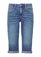 Jeans catie slim gebraucht kaufen  Wird an jeden Ort in Deutschland