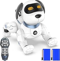 Okk chien robot d'occasion  Livré partout en France