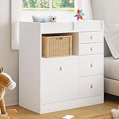 Dawnspaces baby changing for sale  Delivered anywhere in USA 