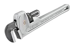 Ridgid 31090 aluminum for sale  Delivered anywhere in USA 