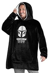 Disney mandalorian mens for sale  Delivered anywhere in Ireland