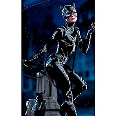 Iron studios catwoman for sale  Delivered anywhere in USA 