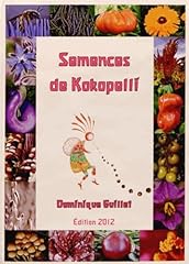semences kokopelli d'occasion semences kokopelli d'occasion Livré partout en France