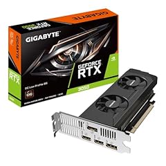 Gigabyte nvidia geforce for sale  Delivered anywhere in UK