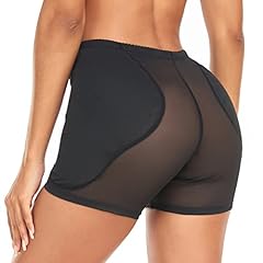 Derssity women hip for sale  Delivered anywhere in UK