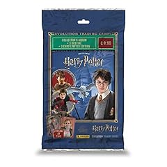 Harry potter evolution usato  Spedito ovunque in Italia 
