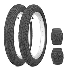Weerock 12.5 inch for sale  Delivered anywhere in USA 