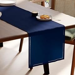 chemin table a broder d'occasion chemin table a broder d'occasion Livré partout en France
