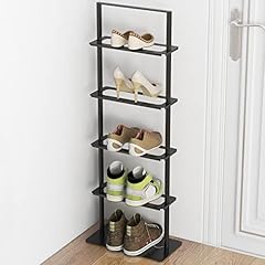Gazitop metal shoe for sale  Delivered anywhere in USA 