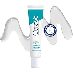 Cerave soin concentré d'occasion  Livré partout en France