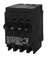 Siemens q21530ct double for sale  Delivered anywhere in USA 
