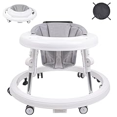 Baby walker foldable for sale  Delivered anywhere in USA 