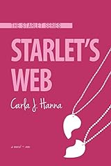 Starlet web d'occasion  Livré partout en France