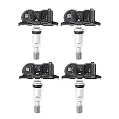 Car tire pressure for sale  Delivered anywhere in UK