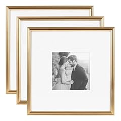 Kate laurel adlynn for sale  Delivered anywhere in USA 