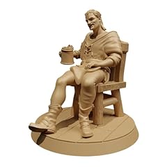 Unpainted dnd merry for sale  Delivered anywhere in USA 