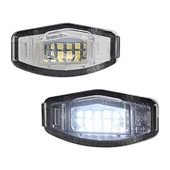 Ndrush led license for sale  Delivered anywhere in USA 