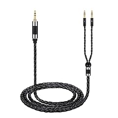 Weishan he400i cable for sale  Delivered anywhere in USA 