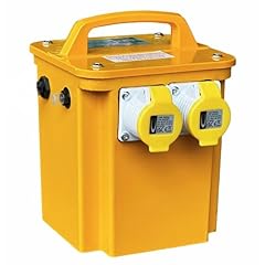 3.3kva portable site for sale  Delivered anywhere in UK