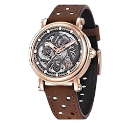 Benyar watch men for sale  Delivered anywhere in USA 