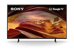 Sony inch ultra for sale  Delivered anywhere in USA 