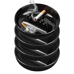 Monoture ash tray for sale  Delivered anywhere in USA 