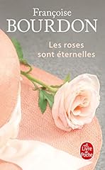 Roses éternelles d'occasion  Livré partout en France