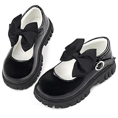 Wulubaba toddler girl for sale  Delivered anywhere in USA 