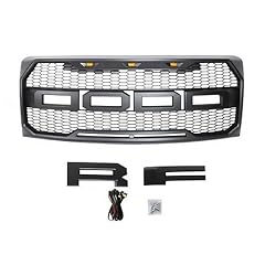 Front bumper upper for sale  Delivered anywhere in USA 