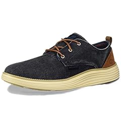 Skechers skechers status usato  Spedito ovunque in Italia 